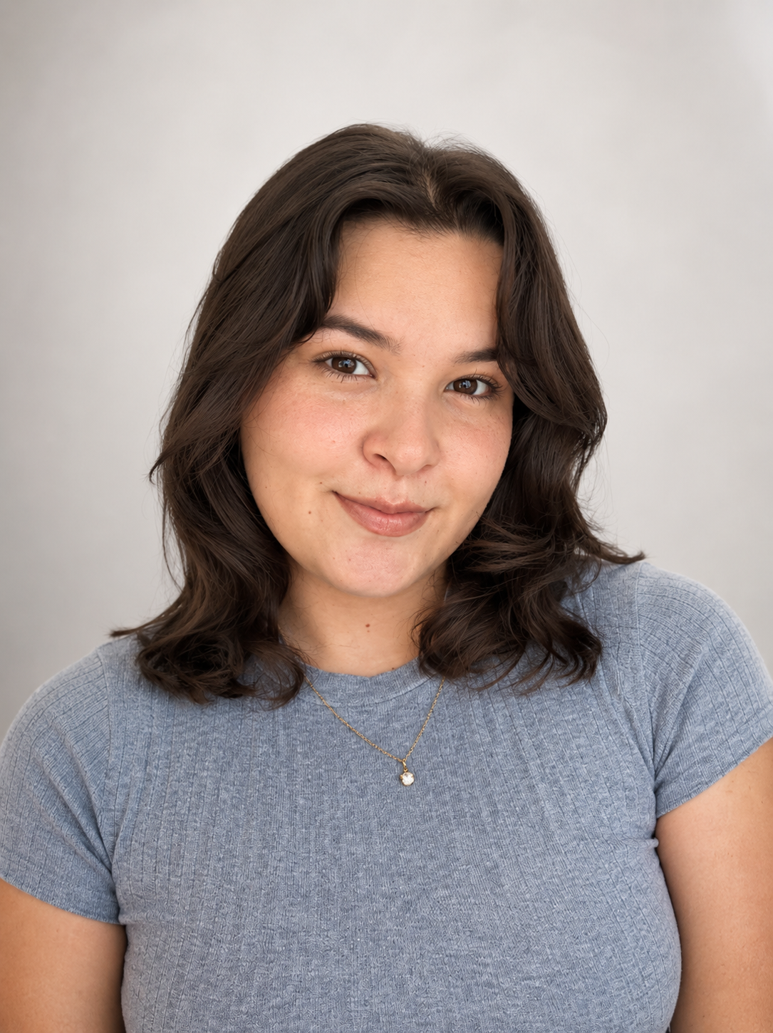 Foto de Ana María Flórez
